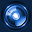 RXCamPro Download on Windows