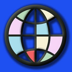 测试的农民工 0.1