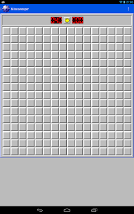  Minesweeper Pro  