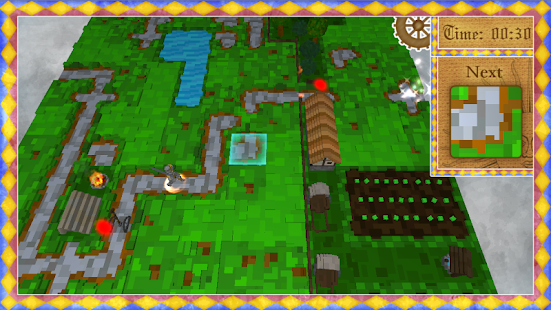 How to mod Way of the Knight Lite 1.0.2 apk for laptop