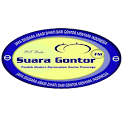 Suargo FM logo