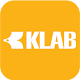 KLAB APK