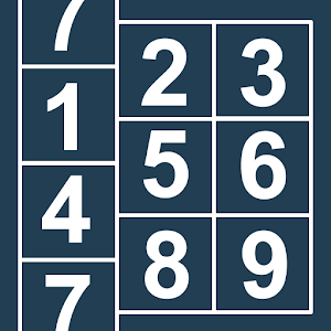 Aydoku 1.0