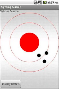 How to mod Scope Sighter 1.3.1 apk for bluestacks