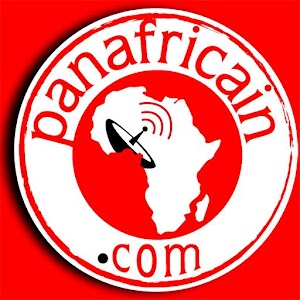 Panafricain 1.0