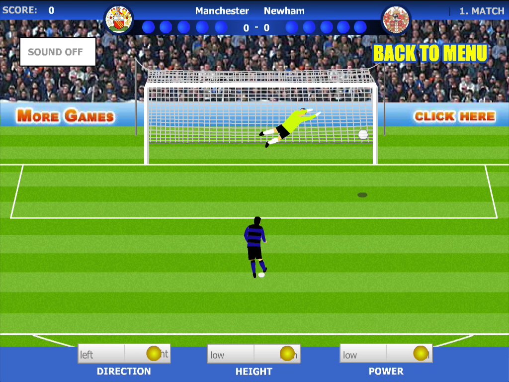 Screen2
