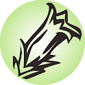 101 Ideas to Cope with Stress logo