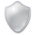 Android Antivirus
