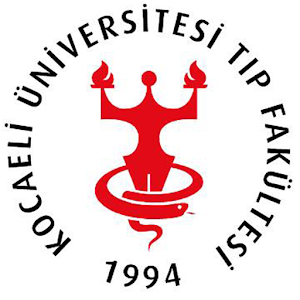 Kocaeli Tıp 1.0