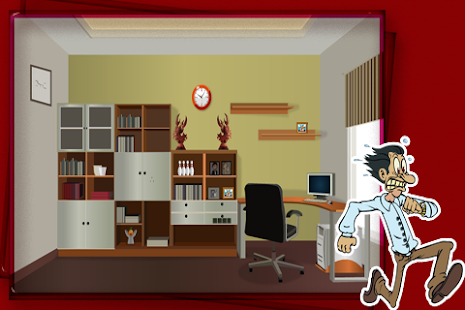 How to mod Escape Games : Stunning House 1.1.0 apk for bluestacks
