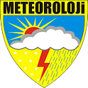 Hava Durumu logo