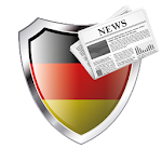 Cover Image of Download Deutsche Zeitungen 8144143 APK