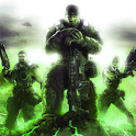 War Movies logo