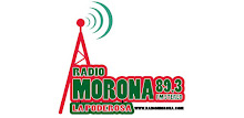 Radio Morona APK