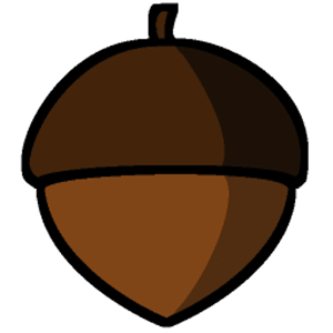 Shoot The Acorn.apk 2