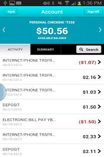 Free USB2GO APK for Android