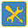 Field Service 9.05.02 Download on Windows