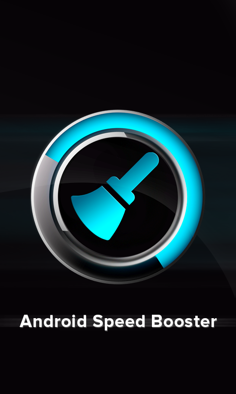 Android Speed Booster XxR0aaMwAnd_Ur3qWx2o