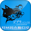 지브리애니메이션 ▶무료벨소리 베스트