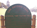 San Antonio Park