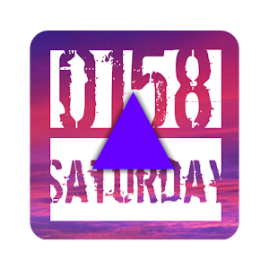 Boxley UCCW Skin 1.0