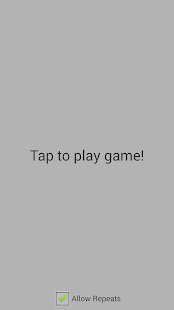 Free Master Mind APK for PC