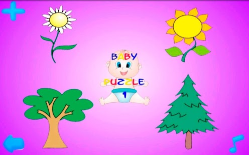 How to download Baby Puzzle I Free Version patch 70 apk for laptop
