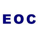 EOC Visitenkarte logo
