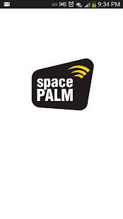 Free Download RF Tracker GSM APK for Android