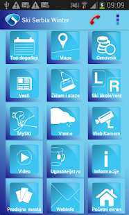 How to mod Ski Serbia patch 2.6 apk for bluestacks