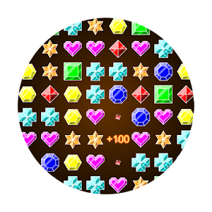 Gem Swap Free 1.4.5