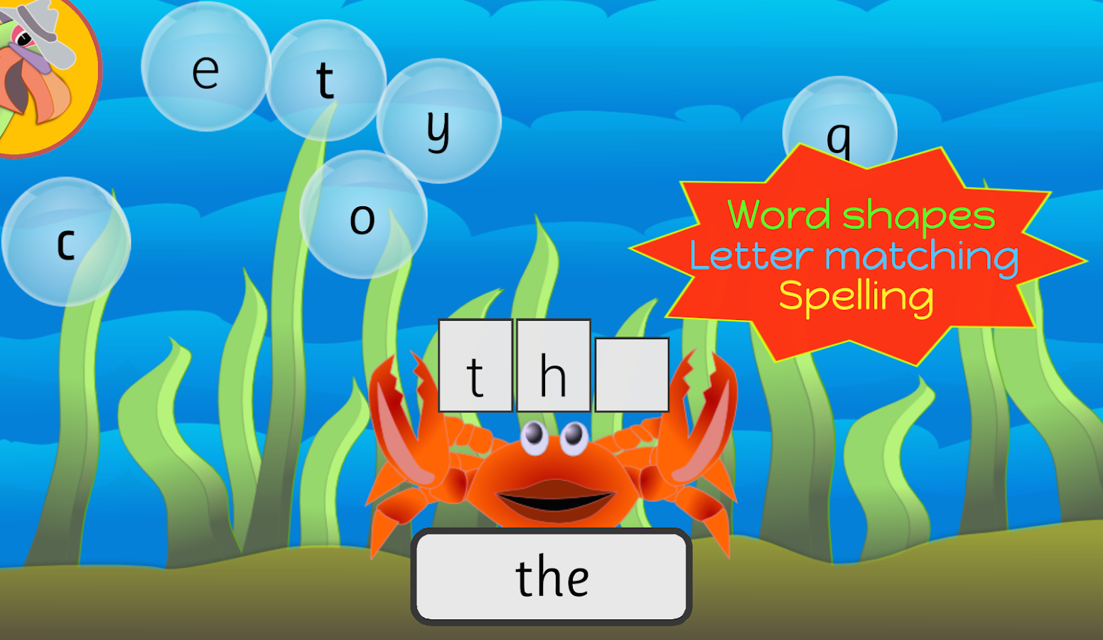 sight-words-games-kindergarten-android-apps-on-google-play