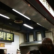 阜杭豆漿