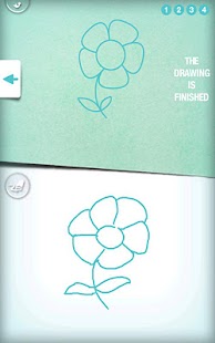 download Learning to Draw is Fun LITE free