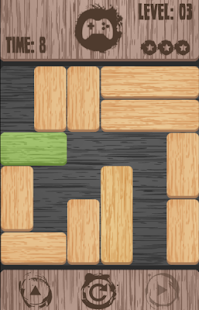 Woblox Screenshots 2