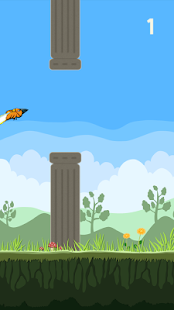 How to install Iron Bird Supersonic lastet apk for laptop