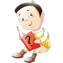 Bedtime Story - Discovery icon