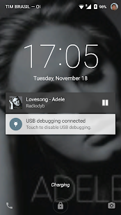 How to mod dyb.fm 1.20 mod apk for pc