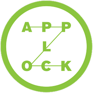 Smart App Protector(App Lock+) v5.5.0 Full Apk Download