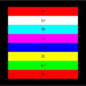 Doremi.apk 1.7