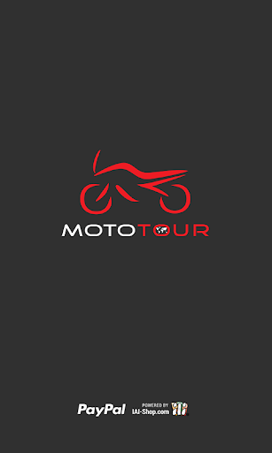 moto-tour - sklep motocyklowy