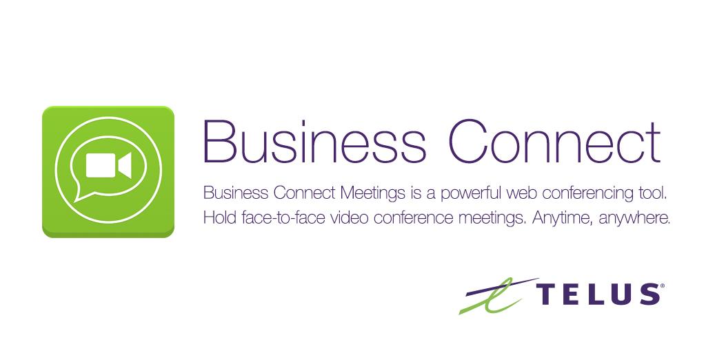 Byod устройства в переговорной. Adobe connect. Трансформация рабочих мест фото. Connect meeting. Adobe connect logo.