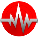 Deprem logo