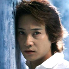 Smap ジャニーズ 中居正広 壁紙 画像コレクション Androidアプリ Applion