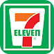 7-Eleven TH