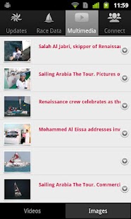 How to mod Sailing Arabia 0.1.1 apk for pc