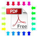 ImagesToPDF Free logo