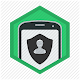 Mobile Phone Theft Tracker APK