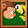 Monkey Vs. Bananaman Download on Windows
