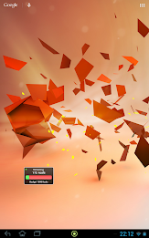 Calorie Counter Simple PRO poster 24